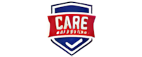 Care Distributors
