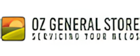 Oz General Store