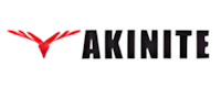 Akinite
