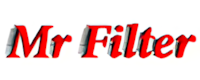 Mr Filter