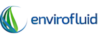 Envirofluid