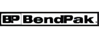 BendPak