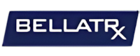 BellatRX
