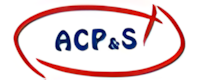 Air Compressor Products & Services