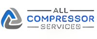 All Compressor Services