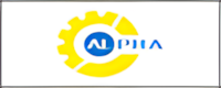 Alpha CNC Group
