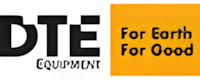 DTE-Equipment