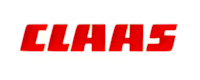 CLAAS Harvest Centre