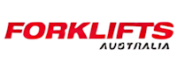 Forklifts Australia