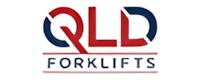 Queensland Forklifts