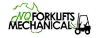 North Queensland Forklift