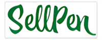 SellPen