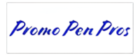 PromoPenPros