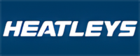 Heatleys Safety and Industrial