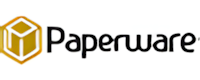 Paperware