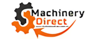 Machinery Direct