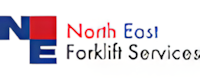 North East Forklift Services