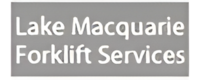 Lake Macquarie Forklift Services