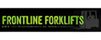 Frontline Forklifts