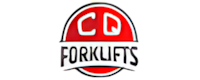 CQ Forklifts