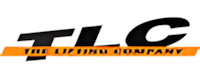 The Lifting Company