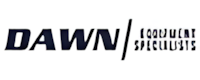 Dawn Mowers