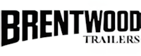 Brentwood Trailers