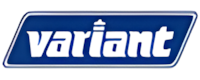 Variant Trailers Australia
