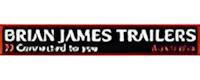 Brian James Trailers
