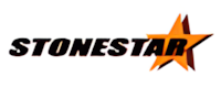 Stonestar