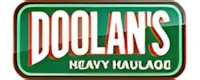 Doolans Heavy Haulage