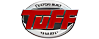 Tuff Trailers