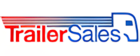 Trailer Sales
