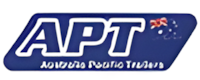 Australia Pacific Trailers