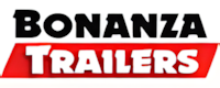 Bonanza Trailers