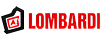 Lombardi