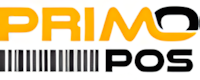 PrimoPOS
