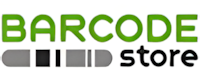 The Barcode Store