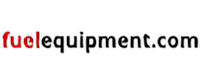 Australian Fuelling Systems And Equipment