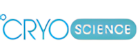 Cryo Science