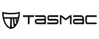 Tasmac