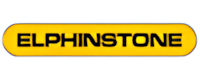 Elphinstone