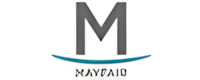 Mayfair Dental Supplies