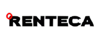 Renteca
