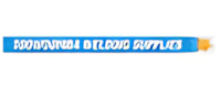 Toowoomba Welding Supplies