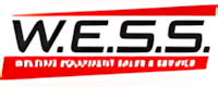 Wess