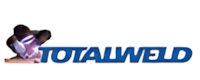 Totalweld
