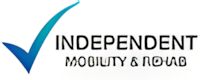Independent Mobility And Rehab