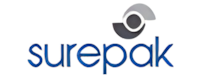 Surepak Product Packaging Supplies
