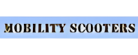 Mobility Scooters